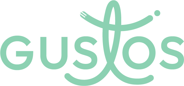 GUSTOS